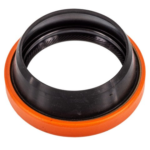 Manual Transmission Output Shaft Seal PTC PT4528N