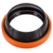 Manual Transmission Output Shaft Seal PTC PT4528N