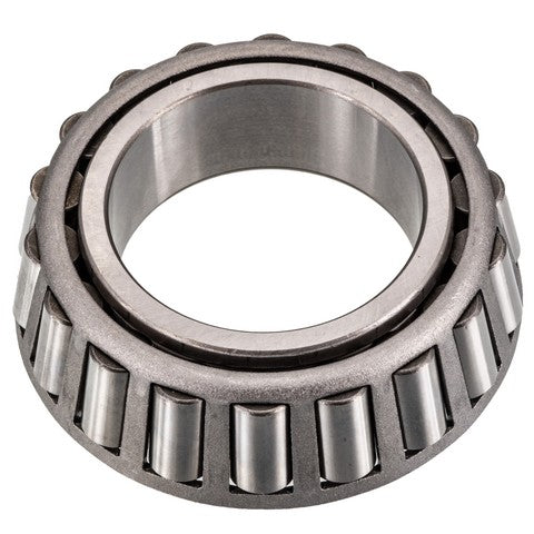 Wheel Bearing PTC PT45291