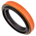 Manual Transmission Input Shaft Seal PTC PT4529N