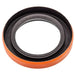 Manual Transmission Input Shaft Seal PTC PT4529N
