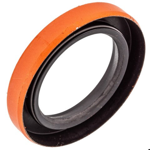 Manual Transmission Input Shaft Seal PTC PT4529N