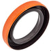 Manual Transmission Input Shaft Seal PTC PT4529N