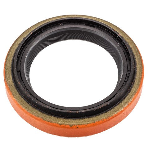 Manual Transmission Input Shaft Seal PTC PT4529N