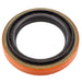 Manual Transmission Input Shaft Seal PTC PT4529N