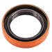 Manual Transmission Output Shaft Seal PTC PT4530