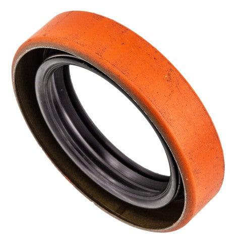Manual Transmission Output Shaft Seal PTC PT4530