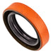 Manual Transmission Output Shaft Seal PTC PT4530