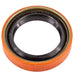 Manual Transmission Output Shaft Seal PTC PT4530
