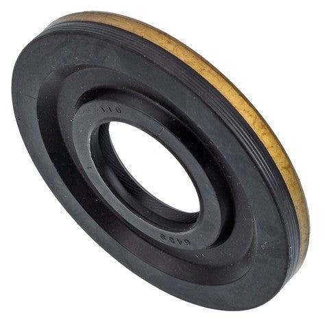Manual Transmission Output Shaft Seal PTC PT4532N