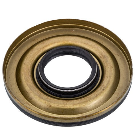Manual Transmission Output Shaft Seal PTC PT4532N