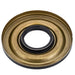 Manual Transmission Output Shaft Seal PTC PT4532N