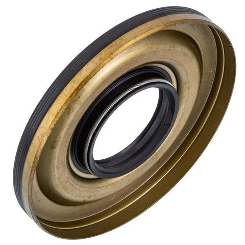 Manual Transmission Output Shaft Seal PTC PT4532N