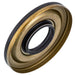 Manual Transmission Output Shaft Seal PTC PT4532N