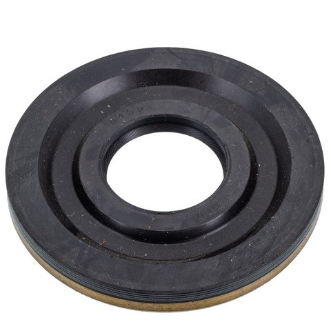 Manual Transmission Output Shaft Seal PTC PT4532N