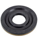Manual Transmission Output Shaft Seal PTC PT4532N