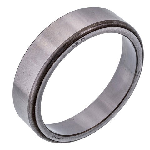 Axle Differential Bearing Race PTC PT453X