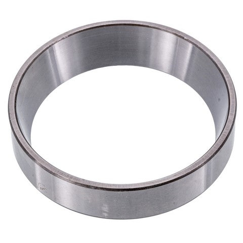 Axle Differential Bearing Race PTC PT453X