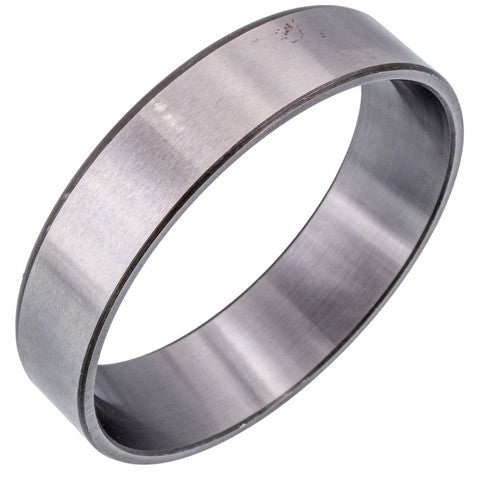 Axle Differential Bearing Race PTC PT453X