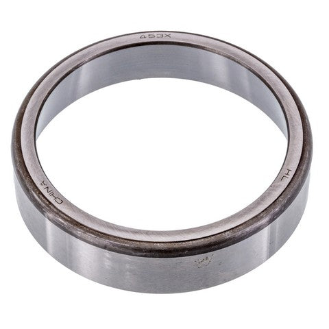 Axle Differential Bearing Race PTC PT453X