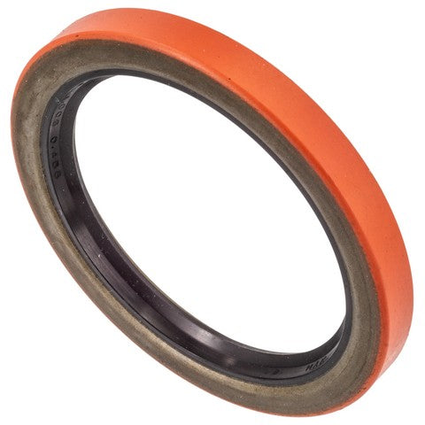 Wheel Seal PTC PT455086