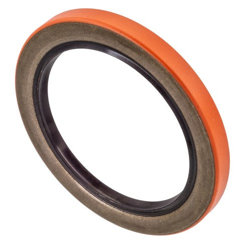 Wheel Seal PTC PT455355