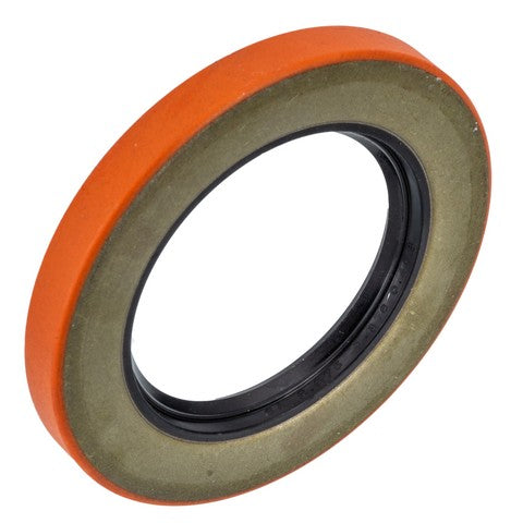Wheel Seal PTC PT455860