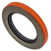 Wheel Seal PTC PT455860