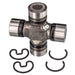 Universal Joint PTC PT455