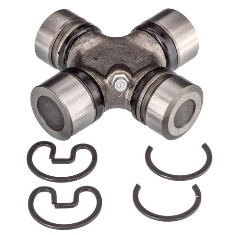 Universal Joint PTC PT455