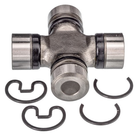 Universal Joint PTC PT455