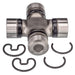 Universal Joint PTC PT455