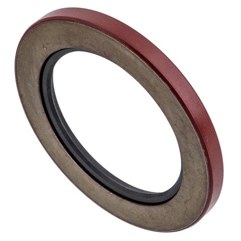 Wheel Seal PTC PT456618