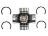 Universal Joint PTC PT456