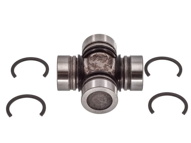 Universal Joint PTC PT456