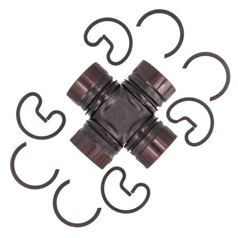 Universal Joint PTC PT456SJ