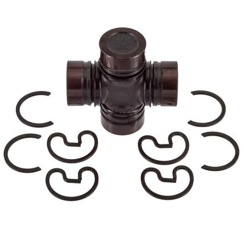 Universal Joint PTC PT456SJ