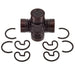 Universal Joint PTC PT456SJ