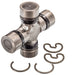 Universal Joint PTC PT457