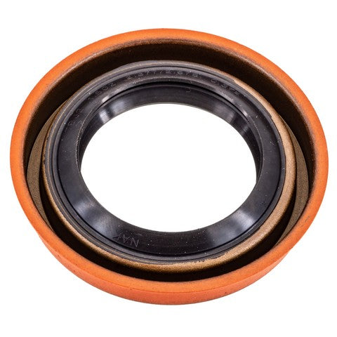 Automatic Transmission Extension Housing Seal PTC PT4583