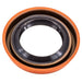 Automatic Transmission Extension Housing Seal PTC PT4583