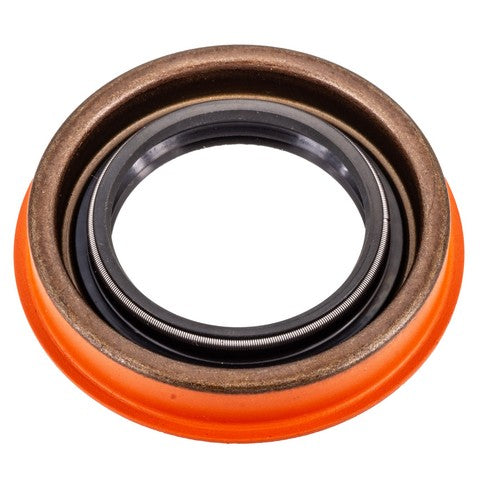 Automatic Transmission Extension Housing Seal PTC PT4583