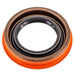 Automatic Transmission Extension Housing Seal PTC PT4583