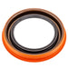 Automatic Transmission Oil Pump Seal PTC PT4598