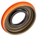 Manual Transmission Output Shaft Seal PTC PT4613N