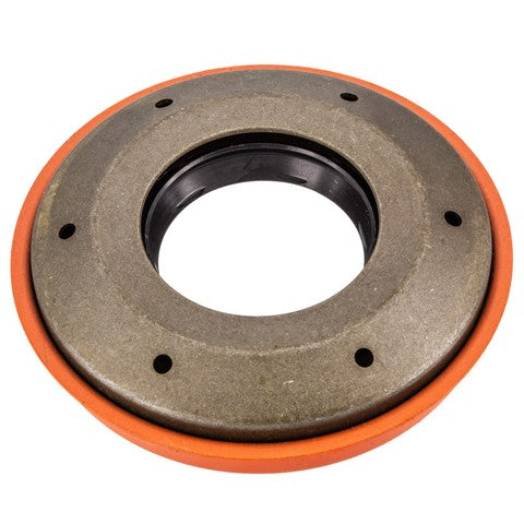 Manual Transmission Output Shaft Seal PTC PT4613N