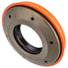Manual Transmission Output Shaft Seal PTC PT4613N