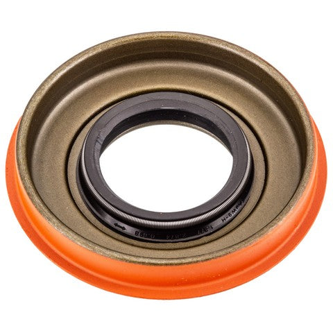 Manual Transmission Output Shaft Seal PTC PT4613N