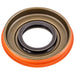 Manual Transmission Output Shaft Seal PTC PT4613N