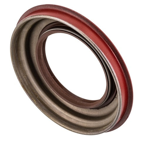 Automatic Transmission Torque Converter Seal PTC PT4635V